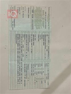 مرسيدس بنز CLA